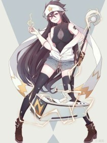 爆料网官网91